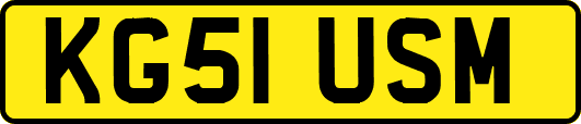 KG51USM