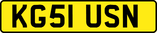 KG51USN