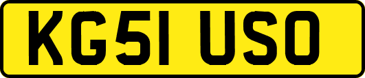 KG51USO