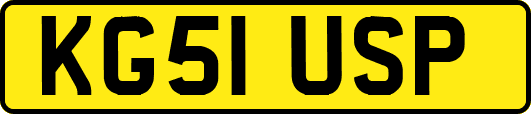 KG51USP