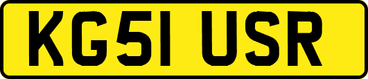 KG51USR