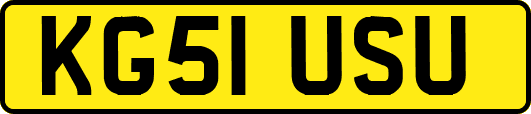 KG51USU