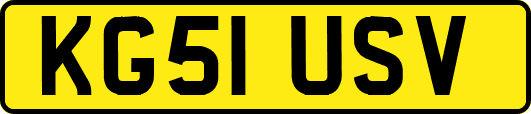 KG51USV