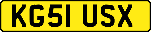 KG51USX
