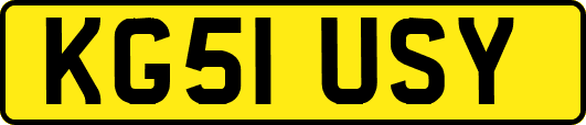 KG51USY