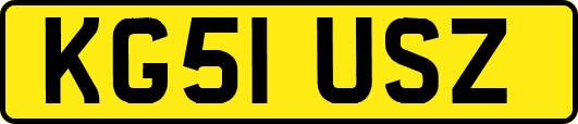KG51USZ