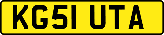 KG51UTA