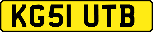 KG51UTB