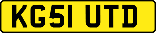 KG51UTD