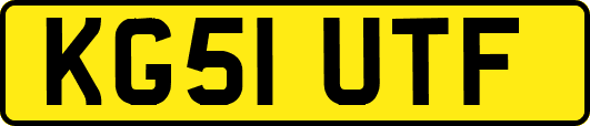 KG51UTF