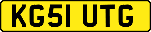 KG51UTG