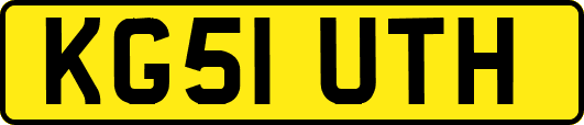 KG51UTH