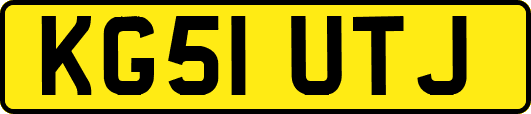 KG51UTJ