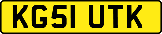 KG51UTK