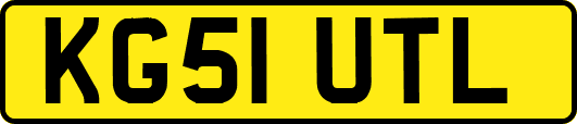 KG51UTL