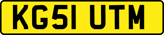 KG51UTM