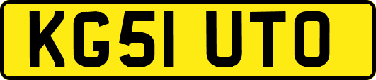 KG51UTO