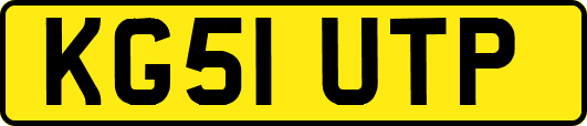 KG51UTP