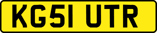 KG51UTR