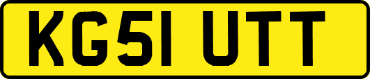 KG51UTT