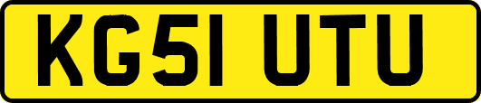 KG51UTU