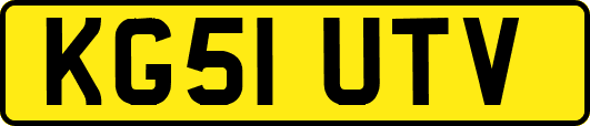 KG51UTV