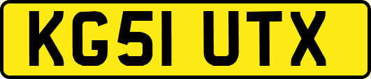 KG51UTX