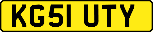KG51UTY
