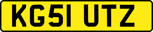 KG51UTZ
