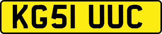 KG51UUC