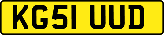 KG51UUD