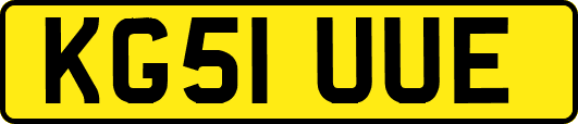 KG51UUE