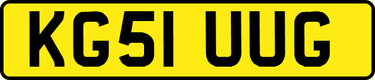 KG51UUG