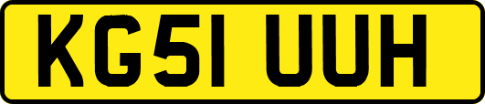 KG51UUH