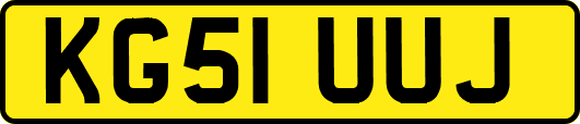 KG51UUJ