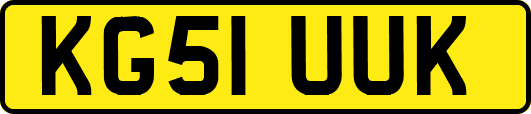 KG51UUK