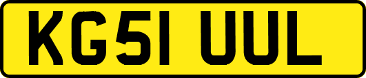 KG51UUL