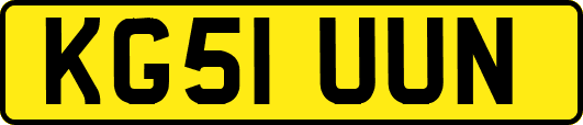 KG51UUN