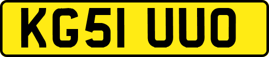 KG51UUO