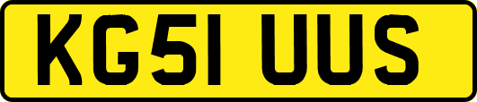 KG51UUS