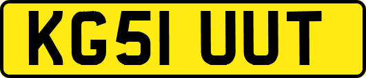 KG51UUT