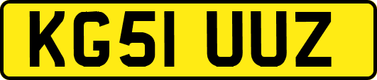 KG51UUZ