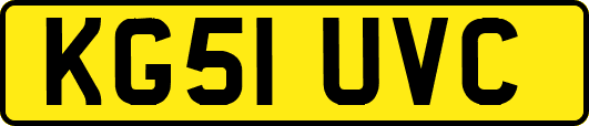 KG51UVC