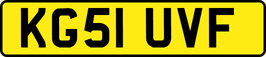 KG51UVF