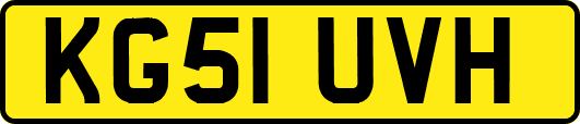 KG51UVH