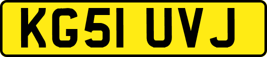 KG51UVJ