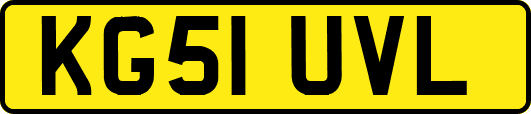 KG51UVL