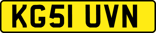 KG51UVN