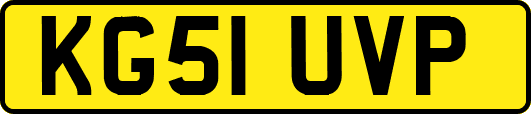 KG51UVP