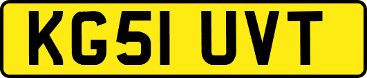 KG51UVT